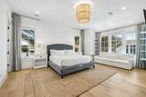 65 A Street - Photo 57