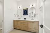 65 A Street - Photo 58