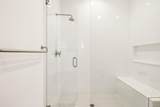 65 A Street - Photo 59