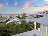 65 A Street - Photo 6