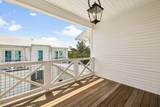 65 A Street - Photo 60
