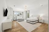65 A Street - Photo 61