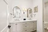 65 A Street - Photo 62