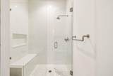 65 A Street - Photo 63