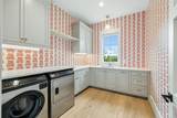 65 A Street - Photo 64