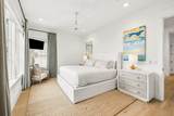 65 A Street - Photo 65
