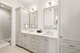 65 A Street - Photo 66
