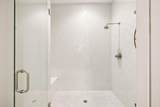 65 A Street - Photo 67