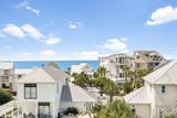 65 A Street - Photo 68