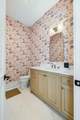 65 A Street - Photo 69