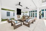65 A Street - Photo 7