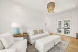 65 A Street - Photo 70