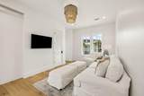 65 A Street - Photo 71