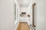 65 A Street - Photo 72