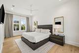 65 A Street - Photo 73