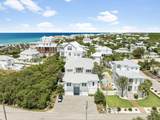 65 A Street - Photo 74