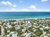 65 A Street - Photo 75