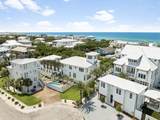 65 A Street - Photo 76