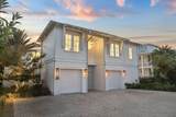 65 A Street - Photo 77