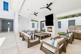 65 A Street - Photo 9