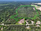 TBD Plantation Lane - Photo 1