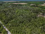 TBD Plantation Lane - Photo 7