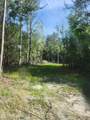 TBD Plantation Lane - Photo 8