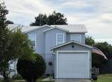 2825 Bay Club Drive - Photo 1