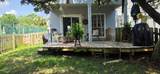 2825 Bay Club Drive - Photo 11