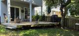 2825 Bay Club Drive - Photo 12