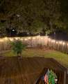 2825 Bay Club Drive - Photo 13