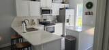 2825 Bay Club Drive - Photo 14