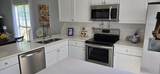 2825 Bay Club Drive - Photo 15