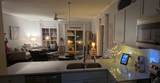 2825 Bay Club Drive - Photo 16