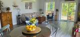 2825 Bay Club Drive - Photo 18
