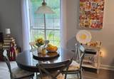 2825 Bay Club Drive - Photo 19