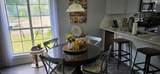 2825 Bay Club Drive - Photo 20