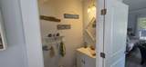 2825 Bay Club Drive - Photo 21