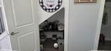 2825 Bay Club Drive - Photo 22