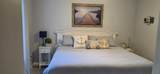 2825 Bay Club Drive - Photo 23