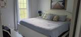 2825 Bay Club Drive - Photo 24