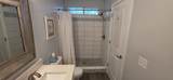 2825 Bay Club Drive - Photo 25