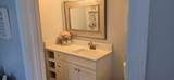 2825 Bay Club Drive - Photo 26