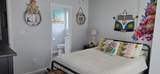 2825 Bay Club Drive - Photo 27