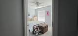 2825 Bay Club Drive - Photo 28