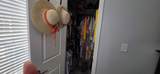2825 Bay Club Drive - Photo 29