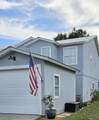 2825 Bay Club Drive - Photo 3