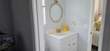 2825 Bay Club Drive - Photo 30