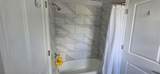2825 Bay Club Drive - Photo 31