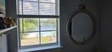 2825 Bay Club Drive - Photo 32